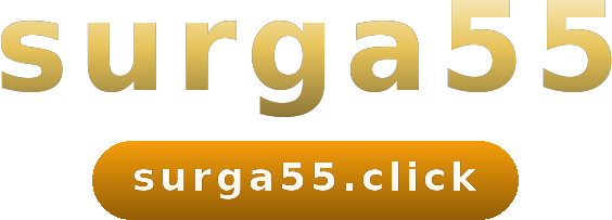 surga55 logo